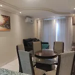 Ap 803 C, Aquarius Residence A 300M Da Piratas Pizzaria E 600M Do Novo Shopping Singapura