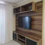 Ap 803 C, Aquarius Residence A 300M Da Piratas Pizzaria E 600M Do Novo Shopping Singapura