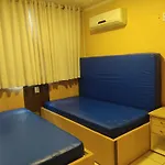Ap 803 C, Aquarius Residence A 300M Da Piratas Pizzaria E 600M Do Novo Shopping Singapura