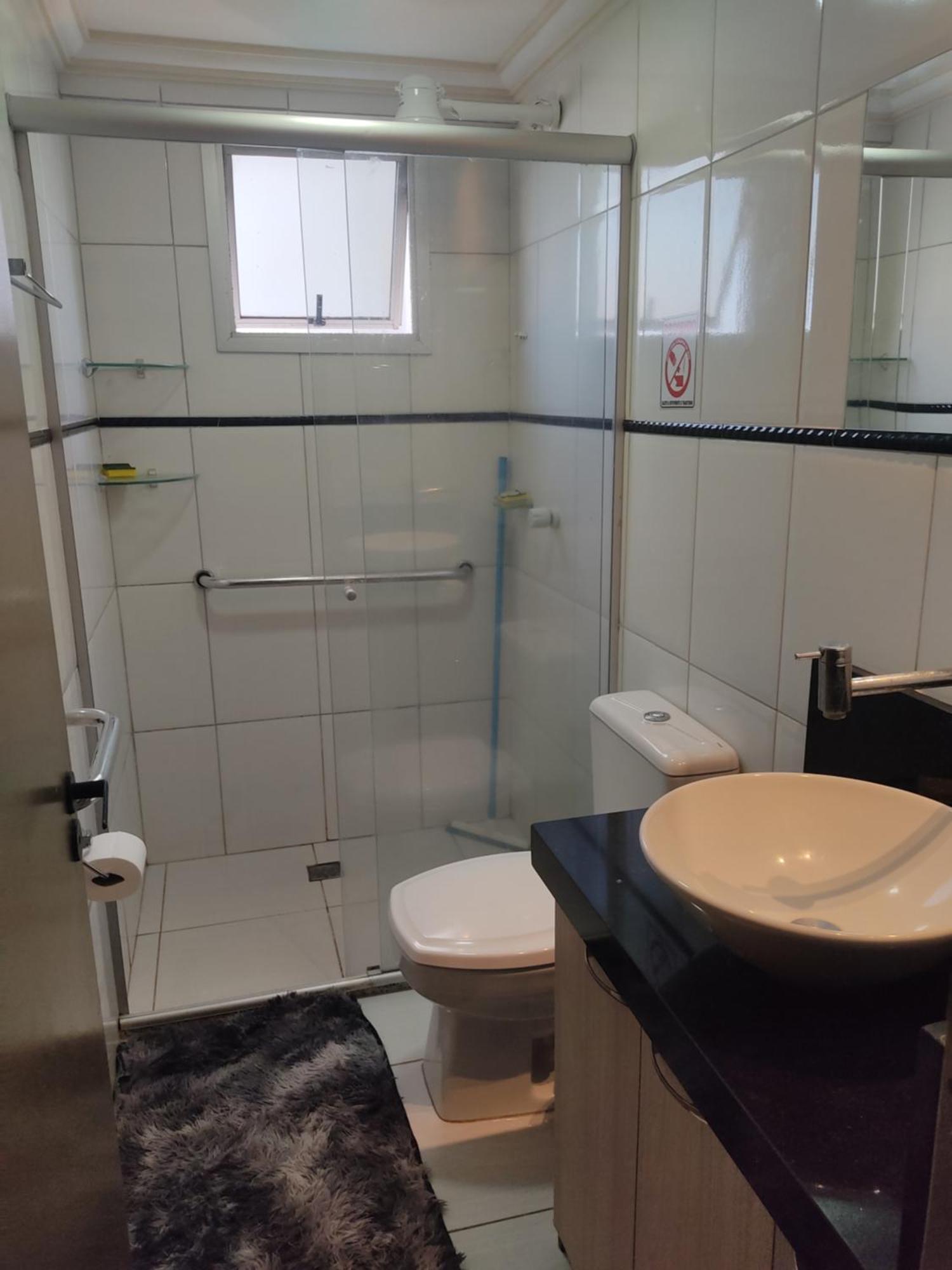 Ap 803 C, Aquarius A 300m Da Piratas Pizzaria E 600m Do Novo Shopping Singapura Apartment Caldas Novas