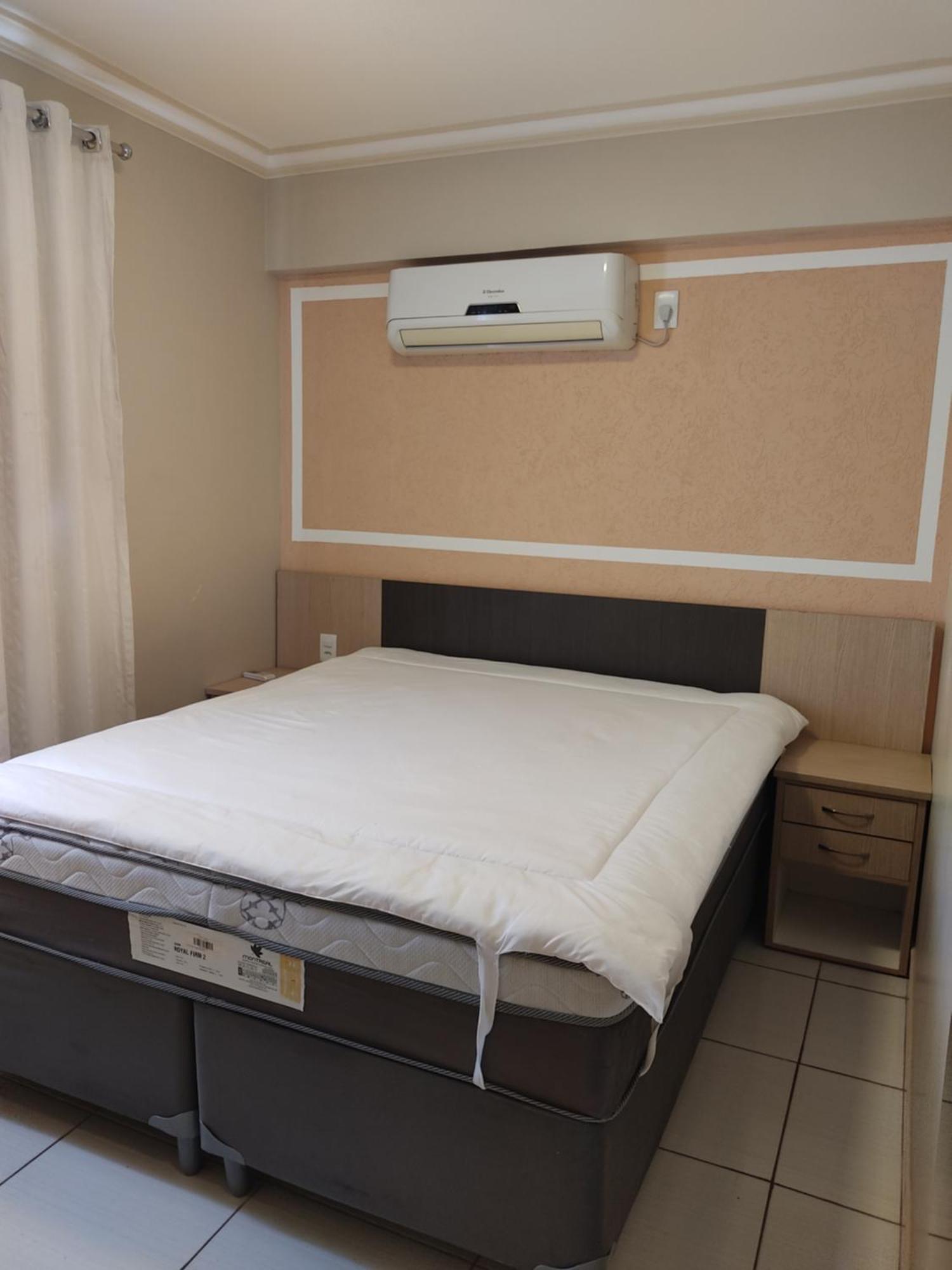 Apartment Ap 803 C, Aquarius A 300m Da Piratas Pizzaria E 600m Do Novo Shopping Singapura Caldas Novas